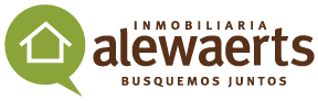 Inmobiliaria Alewaerts